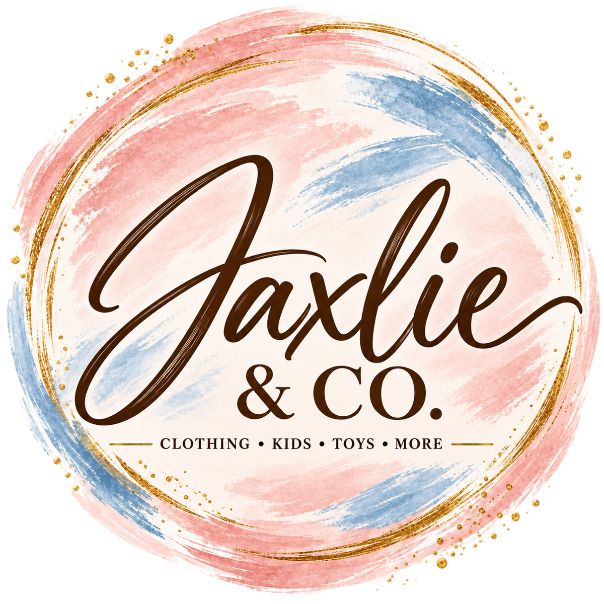 Jaxlie & Co.